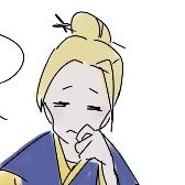 잉참さんのプロフィール画像