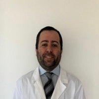 Federico López (@fedelopezfe) 's Twitter Profile