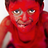 ww898's profile image