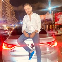 YAHIA (@yahiaabalat) 's Twitter Profile