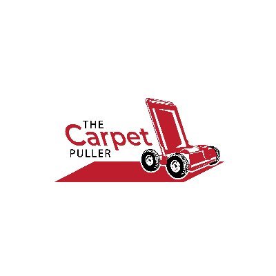 Saving time and making our customers more efficient in their own work has been my mission since first inventing The Carpet Puller.