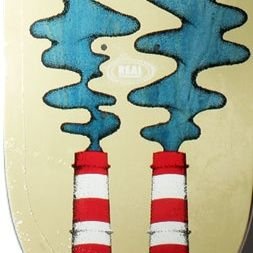 iceland_17's profile picture. 