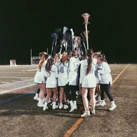JOHN CHAMPE HIGH SCHOOL GIRLS LACROSSE (@glaxknights) 's Twitter Profile