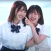 ありお (@ario46hntzk) Twitter profile photo ありお (@ario46hntzk) Twitter profile photo