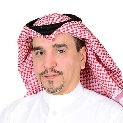 د. عبدالسلام السيف