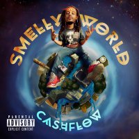 $mellyWorld πππ (@cashflowhoe254) 's Twitter Profile