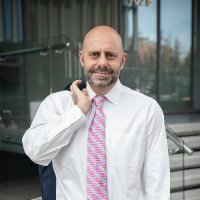 ariel schapiro (@chompi75) 's Twitter Profile