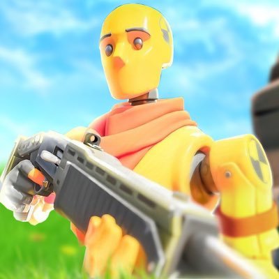 Con Dinero baila el perro ♥️ YouTuber & Streamer Redes abajo 👇