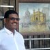 Genet Teshome (PhD) (@teshomegenet) Twitter profile photo Genet Teshome (PhD) (@teshomegenet) Twitter profile photo