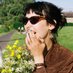 Sarah (@sazjazzkaz) Twitter profile photo Sarah (@sazjazzkaz) Twitter profile photo