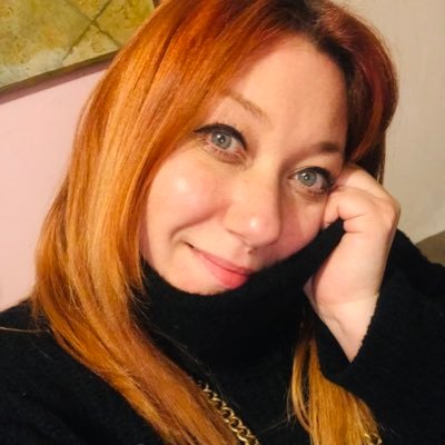 LoQeHayEnLaCopa's profile picture. Mother, Makeup Master, Hairdresser Magic, Made In Chile.