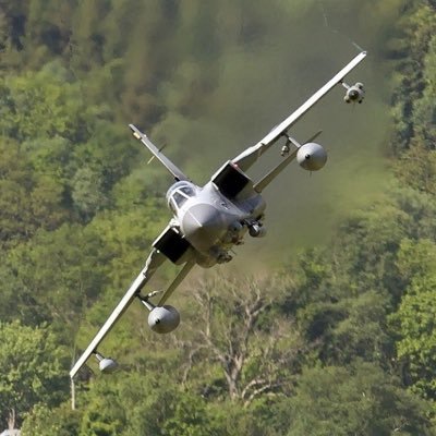 140t31's profile picture. 