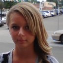 Taylor Hannon - @TaylorMarie301 - Twitter