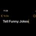 Dad Jokes (@101dadjokes) Twitter profile photo Dad Jokes (@101dadjokes) Twitter profile photo
