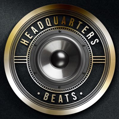 Beat maker / music producer working for Artists & media . DM me here if you want to License one of my beats for your next project 🙌