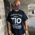 Enrique Anthony rosado (@anthonyrosado23) Twitter profile photo Enrique Anthony rosado (@anthonyrosado23) Twitter profile photo