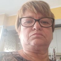 Isa. Rodríguez Martin (@isarodrguezmar5) 's Twitter Profile