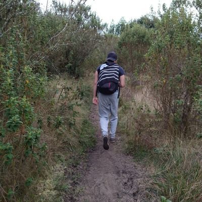 jairolaya12x's profile picture. #flutter #dart 💙 Programmer, Gammer, Mobile Developer 🤘 Co-founder in https://t.co/cOa2Mkl5RY & https://t.co/a3OufLBnTf 🧡