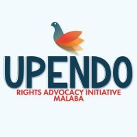 Upendo rights advocacy initiative-Malaba (@uraimalaba) 's Twitter Profile Photo Upendo rights advocacy initiative-Malaba (@uraimalaba) 's Twitter Profile Photo