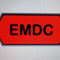 EMDC(El Marido De Carmen) (@emdcoficial) 's Twitter Profile