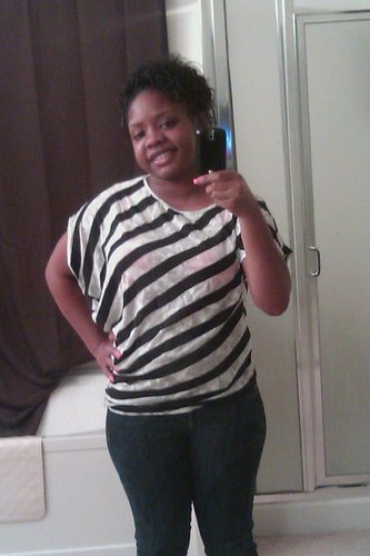 BOOKIE1001's profile picture. 