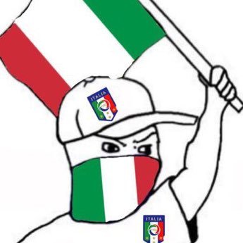 tqtcaxitna's profile picture. J'garde mon sang froid, température d'la Sibérie