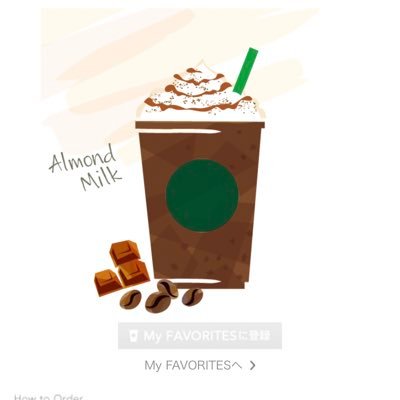 tamatebako_n's profile picture. そんな時もある。誰コイツってなったらDMくれ。