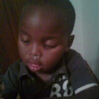 Siphiwe Sikhosana (@siphiwes) 's Twitter Profile