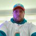 Alan Powell (@alanpow51342247) Twitter profile photo Alan Powell (@alanpow51342247) Twitter profile photo