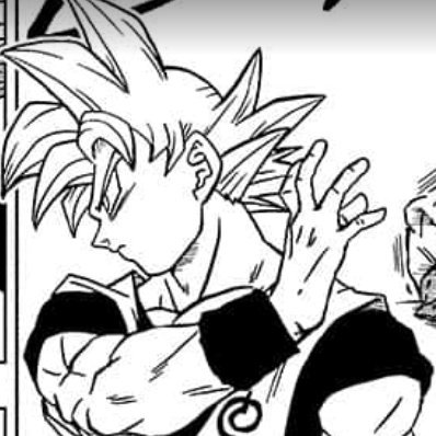 🔅 ᴊᴇ ꜱᴜɪꜱ ɴɪ ᴠᴇɢᴇᴛᴀ ɴɪ ɢᴏᴋᴜ ᴍᴀɪꜱ ᴊᴇ ɴ'ᴀɪ ᴘᴀꜱ ʙᴇꜱᴏɪɴ ᴅ'ᴜɴ ɴᴏᴍ ᴘᴏᴜʀ ᴛᴇ ᴅéᴛʀᴜɪʀᴇ. 🔅
DBZ 🥇 JOJO 🥇 ONE PIECE 🥇 NARUTO 🥇