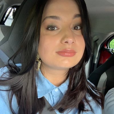 leilaxxxo's profile picture. Dancing erratically since 1994 💃🏼  obsessed with my rescue dog💕