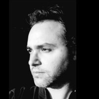 THE78DECK (@the78deck) 's Twitter Profile