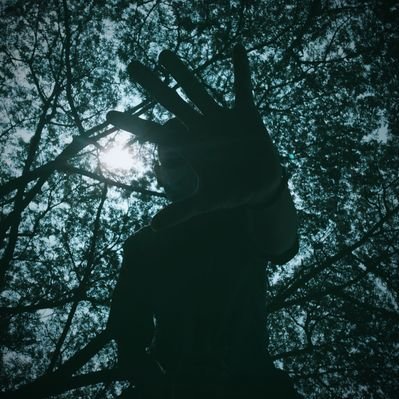 Ust-Kulome shahrida BDSM qidiryapsizlar, 35, etuk mushuk fotosuratlari