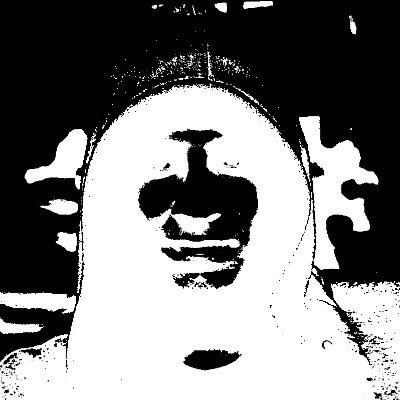 mnzakisol's profile picture. #decentralize #coop #solarpunk