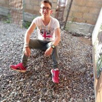 Juan Enrique González Guillén (@juanenr07039867) 's Twitter Profile
