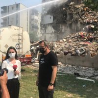 Şafak AKSOY 🌻🌞 (@deprem_zade) 's Twitter Profile Photo Şafak AKSOY 🌻🌞 (@deprem_zade) 's Twitter Profile Photo