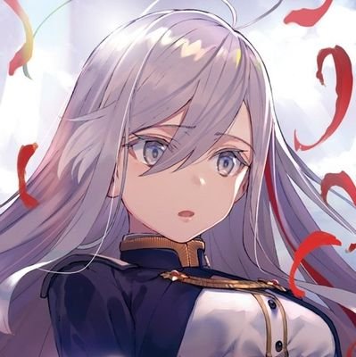 【𝐓𝐚𝐜𝐭𝐢𝐜𝐚𝐥 𝐂𝐨𝐦𝐦𝐚𝐧𝐝𝐞𝐫】❝In order to cαtch up to them, ɯho survıved to the verч end— so I cαn tαke them ɯıth me αnd go further thαn ever before.❞