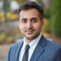 Faisal Alzahrani, FRCSC, ABOto د.فيصل راشدالزهراني (@alzahranifr) 's Twitter Profile