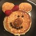 Pancake Mouse (@mouse_pancake) Twitter profile photo Pancake Mouse (@mouse_pancake) Twitter profile photo