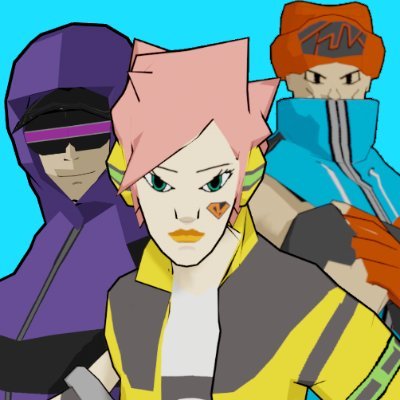 bbtrpggame Profile Picture