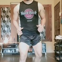 Hornytop (@hornyto70065068) 's Twitter Profile Photo Hornytop (@hornyto70065068) 's Twitter Profile Photo