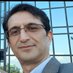 Vahidparsi (@vahidparsi3) Twitter profile photo Vahidparsi (@vahidparsi3) Twitter profile photo
