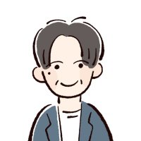 田口泰久（簿記検定ナビ） (@bokinavi) Twitter profile photo