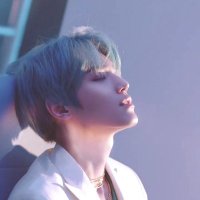 anastarry (@anastarrts) 's Twitter Profile