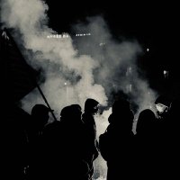 Longwinter (@longwintermn) 's Twitter Profile