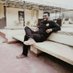 Lokesh Reddy Vepanjeri (@reddylokeshv) Twitter profile photo Lokesh Reddy Vepanjeri (@reddylokeshv) Twitter profile photo