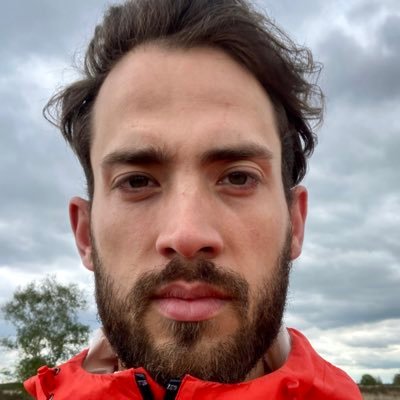 fritz. also @cheesesofmexico: https://t.co/GjB0yHDxCY I bake bread, make music, develop, teach software and try to bring sunshine. he/him
