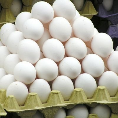 반숙さんのプロフィール画像