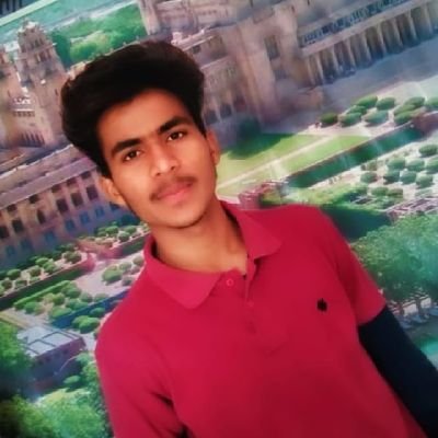 जो अपने क़दमों की काबिलियत पर विश्वास रखते हैं, वही लोग अक्सर मंज़िल पर पहुंचते हैं।
University of Low College Centre 2
Rajasthan University ♥️