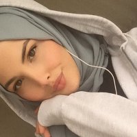 Hilal Eroğlu (@hilruba) Twitter profile photo